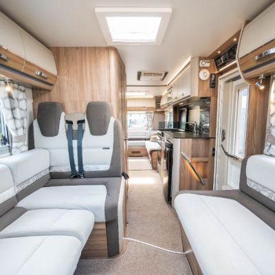 Swift_Bolero (27).jpg