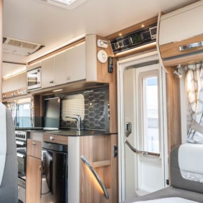 Swift_Bolero (30).jpg