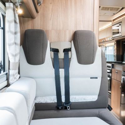 Swift_Bolero (29) (1).jpg