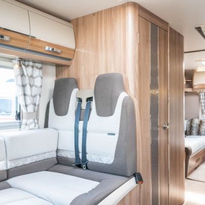 Swift_Bolero (34).jpg