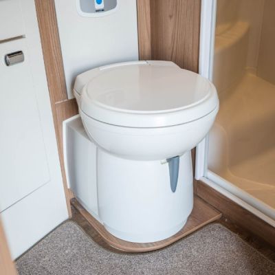 Swift_Bolero (49).jpg