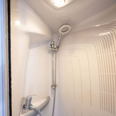 Swift_Bolero (51).jpg