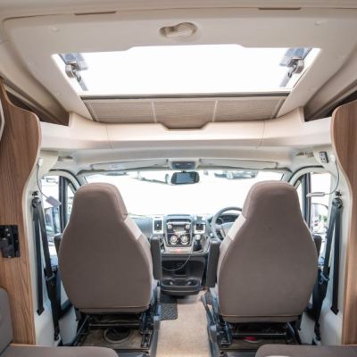 Swift_Bolero (52).jpg