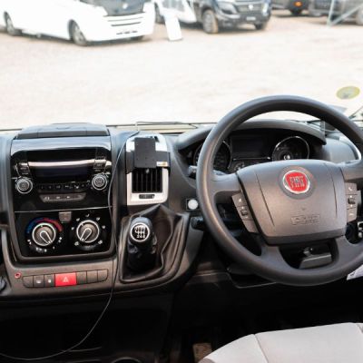 Swift_Bolero (53).jpg