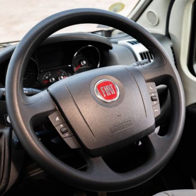 Swift_Bolero (55).jpg