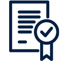 Certified AWS Workshop